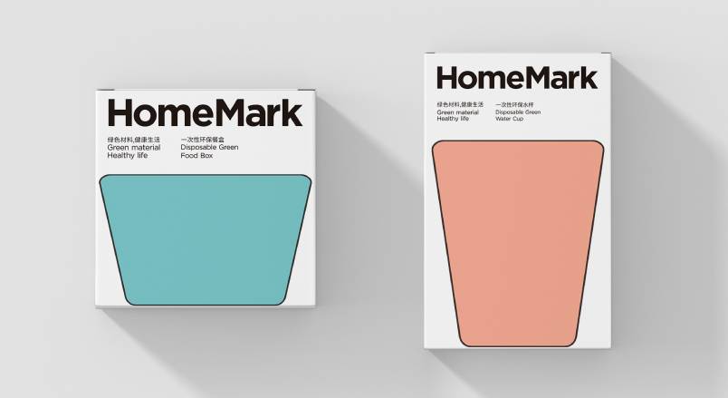 南澳县品牌VI设计：以情感共鸣激活城市品牌生命力