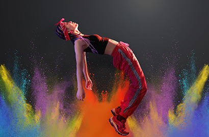 南澳县企业VI设计：融合城市基因，筑牢品牌发展根基