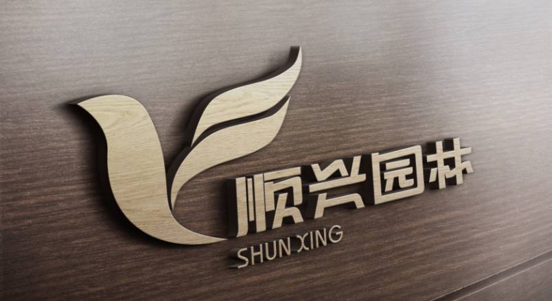 南澳县VI设计：城市品牌蝶变的核心引擎